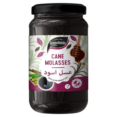 Cane Molasses thumbnail 2