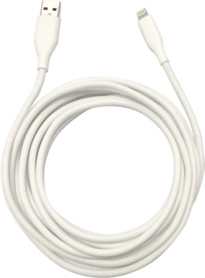 Lightning Cable