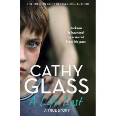 Life Lost - Cathy Glass thumbnail 2
