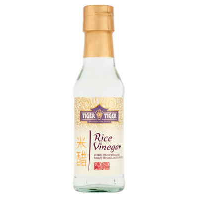 Rice Vinegar 150ml thumbnail 2