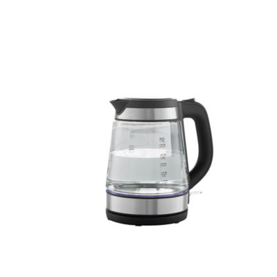 Glass Fast Boil Kettle 1.7 thumbnail 3