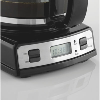 Digital Coffee Machines thumbnail 3
