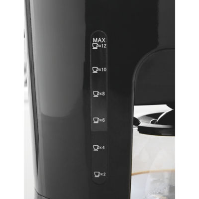 Digital Coffee Machines thumbnail 4