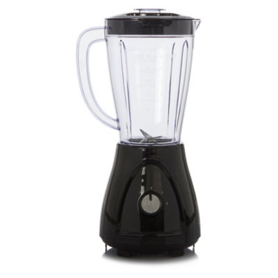 1.5L Jug Blender thumbnail 2