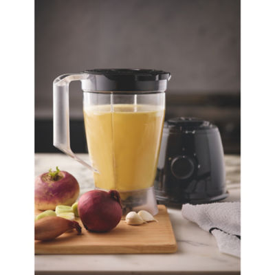 1.5L Jug Blender thumbnail 3