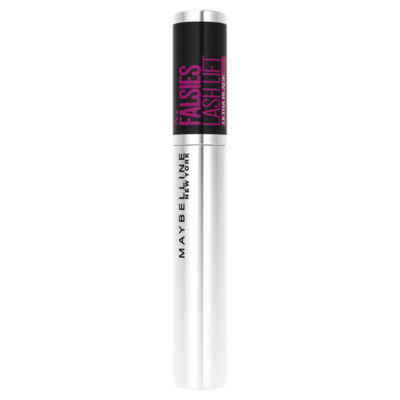 The Falsies Instant Lash Lift Look Lengthening Volumizing Mascara 01 Ultra Black thumbnail 2