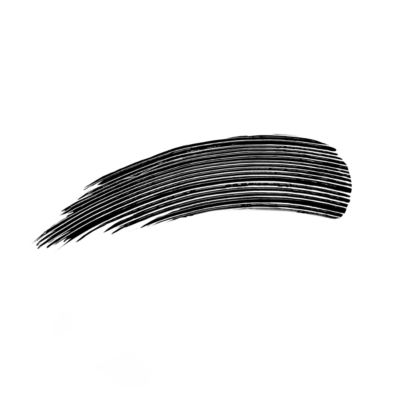 Paris Volume Million Lashes Balm Noir Mascara Black thumbnail 4