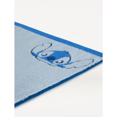 Medium Disney Stitch Bath Towel thumbnail 5