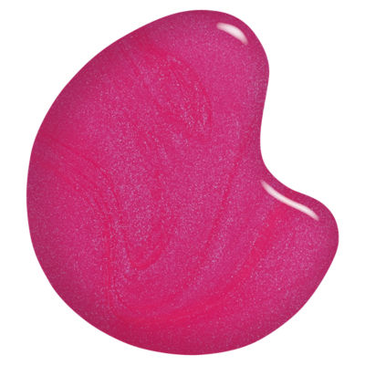 Insta-Dri Nail Polish Flashy Fuchsia 9.17ml thumbnail 3
