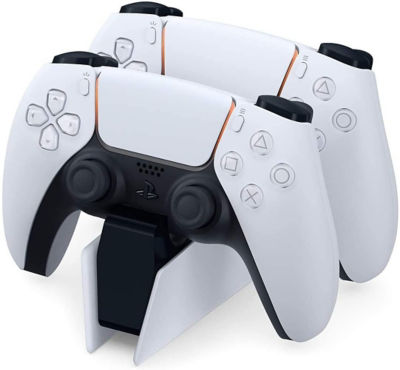 DualSense Charging Station thumbnail 4