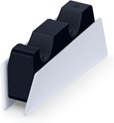DualSense Charging Station thumbnail 5