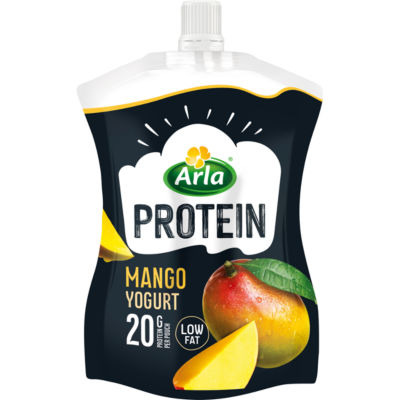 Mango Yogurt 200g thumbnail 3