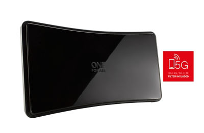 Amplified 5G Aerial - SV9420 thumbnail 3