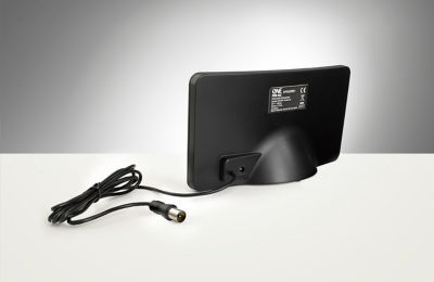 Amplified 5G Aerial - SV9420 thumbnail 4