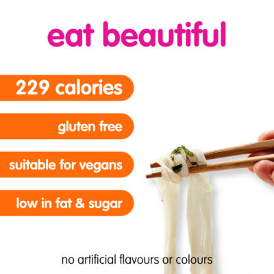 satay style instant noodles & broth pot 64g thumbnail 3