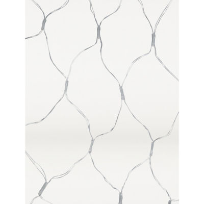 String Lights thumbnail 2