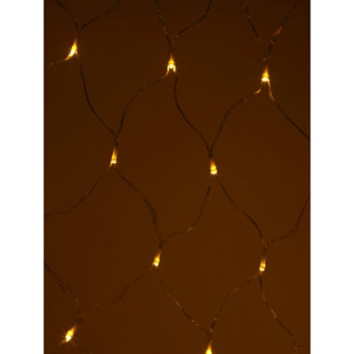 String Lights thumbnail 3