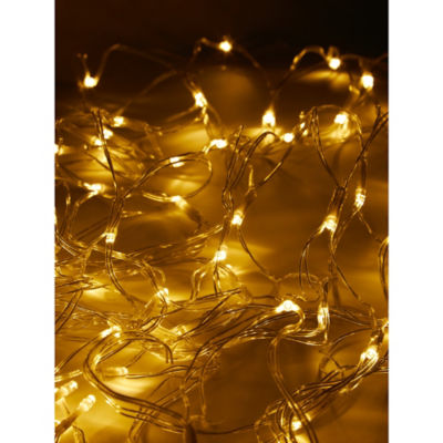 String Lights thumbnail 4