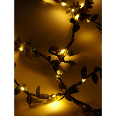 String Lights thumbnail 3
