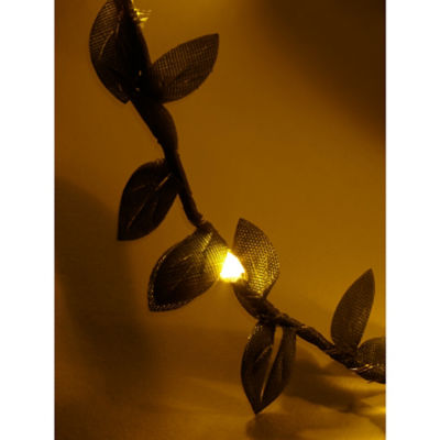 String Lights thumbnail 4