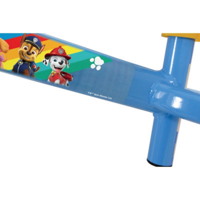 Balance Bike thumbnail 3