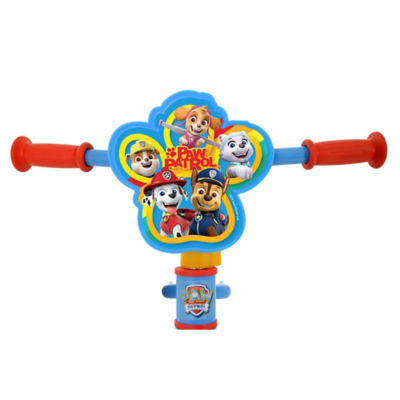 Balance Bike thumbnail 4