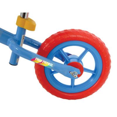 Balance Bike thumbnail 5