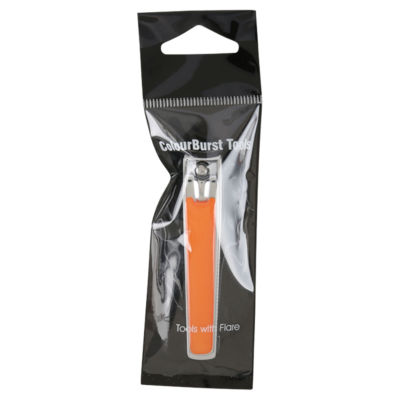 Toenil Clipper Orange thumbnail 2