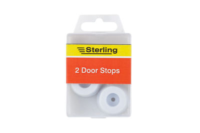 2 x Door stops thumbnail 2
