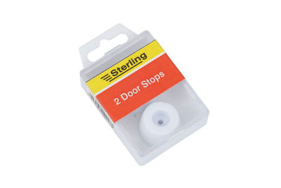 2 x Door stops thumbnail 3