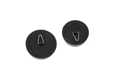 Sink and Bath Plug thumbnail 4