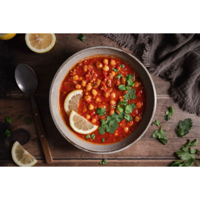 Double Concentrate Tomato Puree 130g thumbnail 4