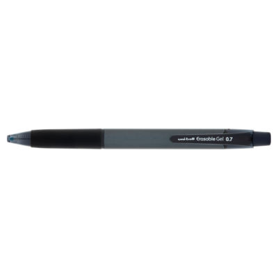 uni-ball Erasable Gel Pens 3 Pack thumbnail 3