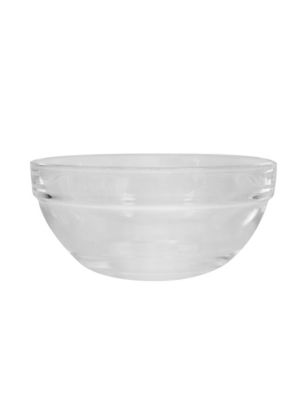 Glass Dip Bowl thumbnail 2