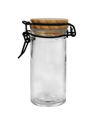 Spice Jar thumbnail 2