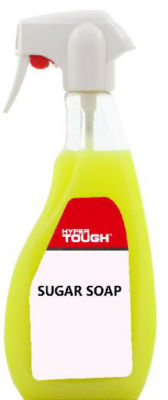 Sugar Soap Spray 500ml thumbnail 2