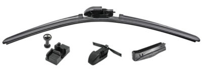 16 Inch Universal Flat Blade thumbnail 3
