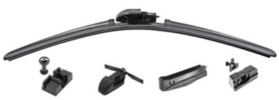 26 Inch Universal Flat Blade thumbnail 3