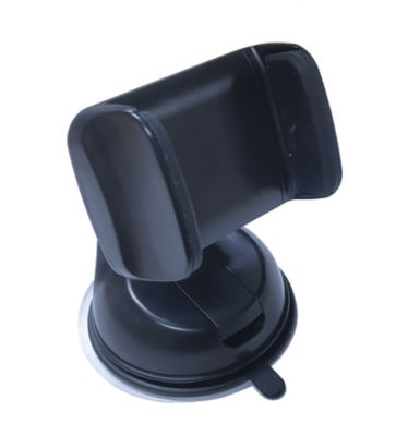 Dashboard Car Phone Holder thumbnail 2