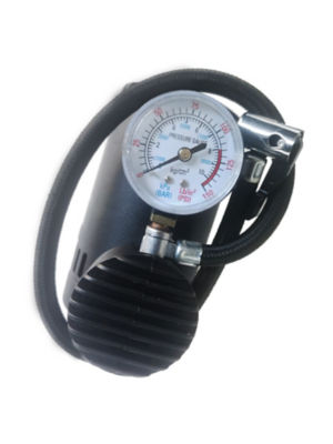 Air Compressor thumbnail 3