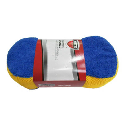 Microfibre Sponge thumbnail 2