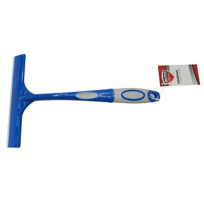 Squeegee