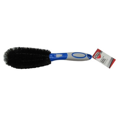 Wheel Brush thumbnail 2