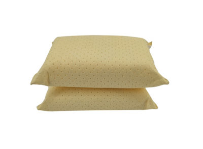 ASDA Demister Pad thumbnail 3
