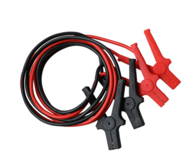 Jump Leads