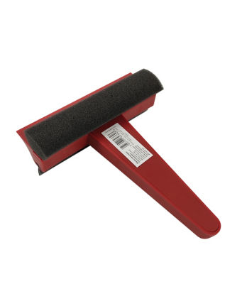 Plastic Ice Scraper thumbnail 3