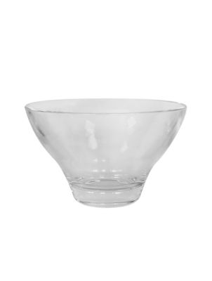 Glass Bowl