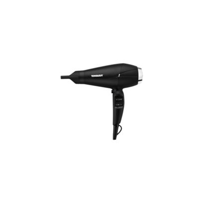 Ionic Extreme AC Power Dryer 2200W thumbnail 2