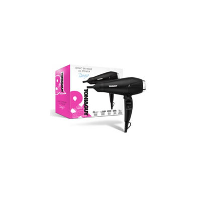 Ionic Extreme AC Power Dryer 2200W thumbnail 4