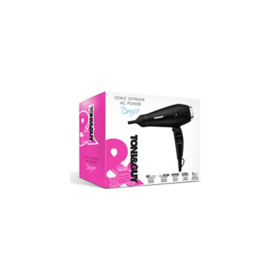 Ionic Extreme AC Power Dryer 2200W thumbnail 5